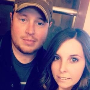 Meet your Posher, Janelle